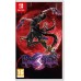 Bayonetta 3 (Switch) купить в интернет-магазине ⭐ GameSpot.com.ua ⭐ Bayonetta 3 (Switch), 114613, Приключения/Экшн